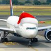 aviationnerd70
