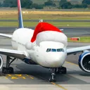 @aviationnerd70