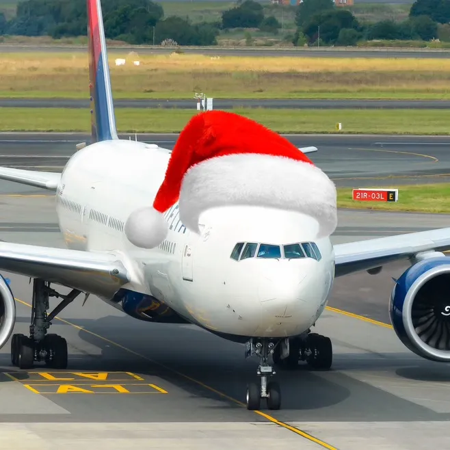 aviationnerd70