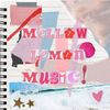 mellowlemonmusic