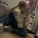 @justjonnybabe