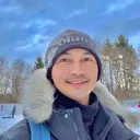 @pinoyinmunich