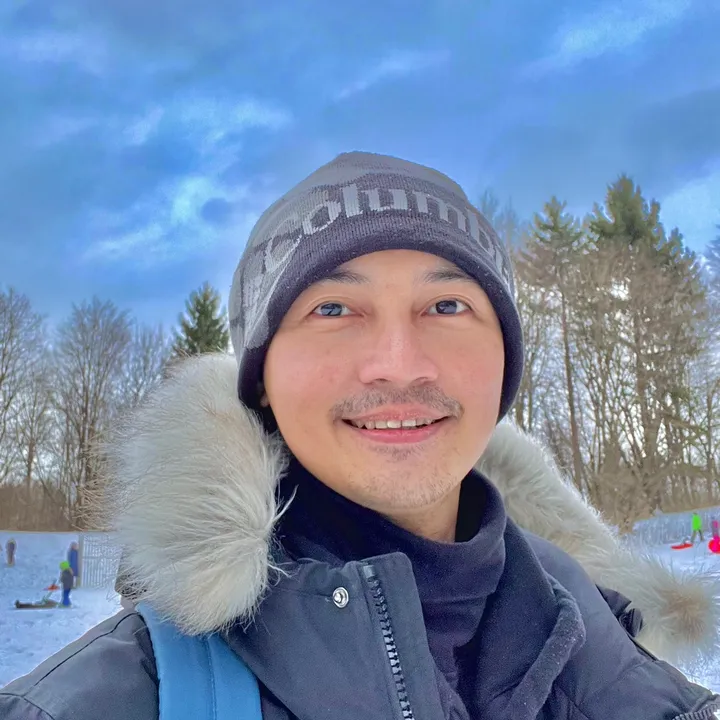 pinoyinmunich