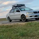 @no_evo_just_lancer