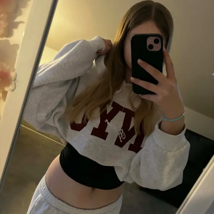 @patislowia