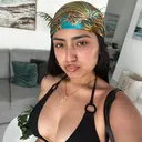 @yasminromann