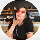 @sharoncleanseverything