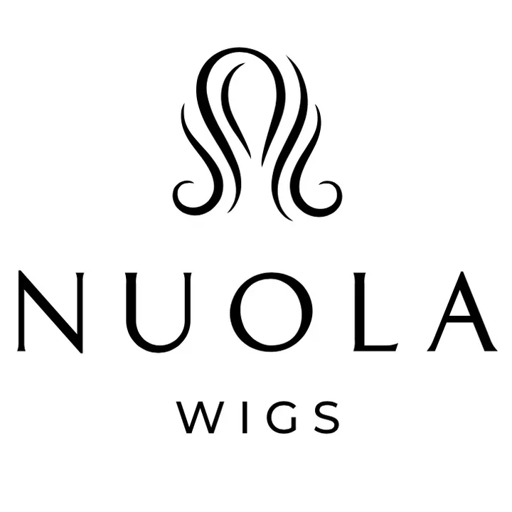nuolawigs