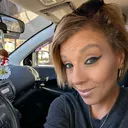 @sunshinesparkles143