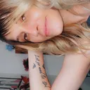 @readysetrecovery2