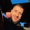 @ismailsalimboukhari