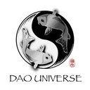 @daouniverse