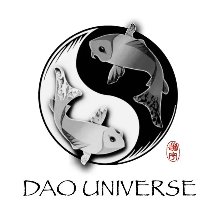@daouniverse