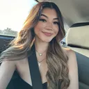 @maya.teresa