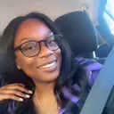 @mz_faye07