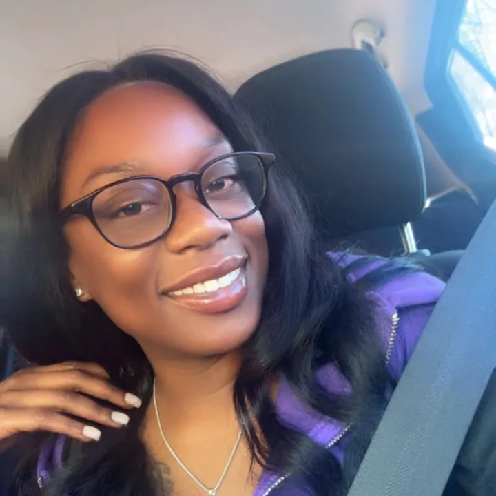 mz_faye07