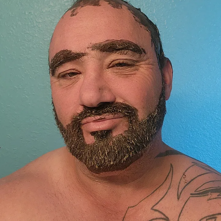 bonecrusherko
