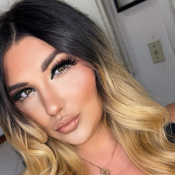 @ashchilll