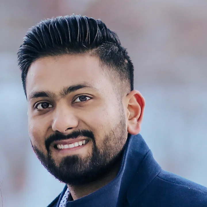 aashishkehair_realtor