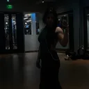 @d0men1caaa
