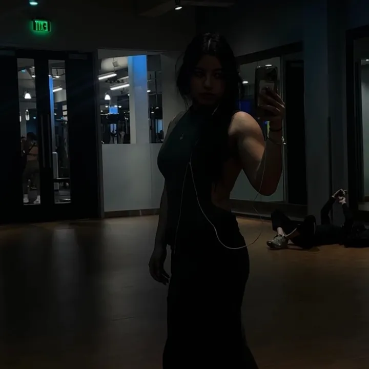 @d0men1caaa