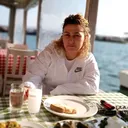 @filizate