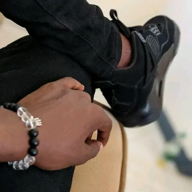 triggah_25