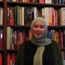 @thebookishmuslim