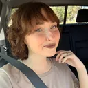 @thebecksthemess