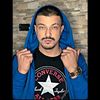 alexandru_ionut687