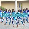 bluediamondsnew