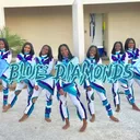 @bluediamondsnew