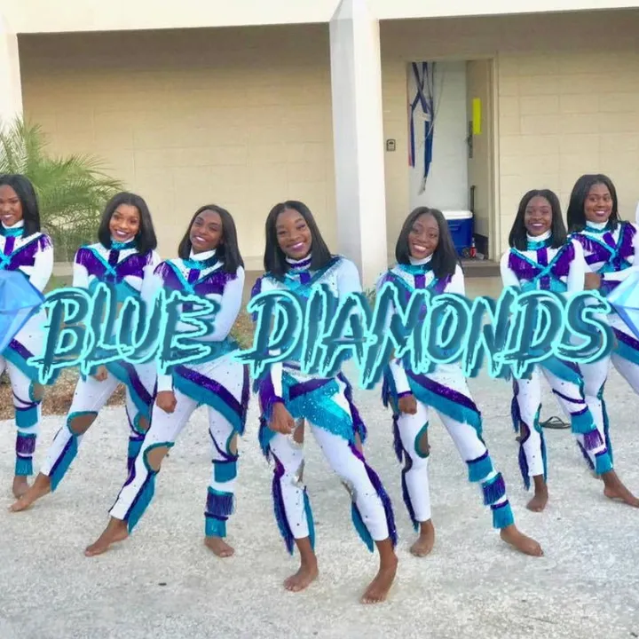 bluediamondsnew