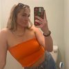 bryleejeannn
