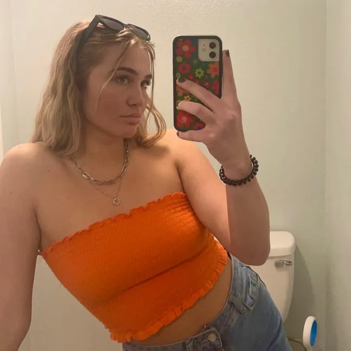 bryleejeannn