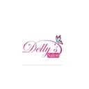 @delly_salon