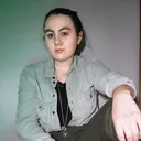 @aceofk