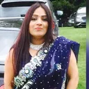 @rajnisyal10