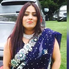 rajnisyal10