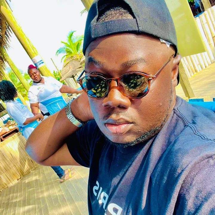 kevinkoffi01