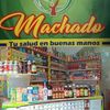 tiendanaturistamachado