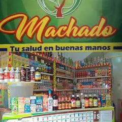 @tiendanaturistamachado