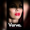 ashley_vervecosmetics