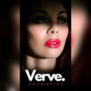 @ashley_vervecosmetics