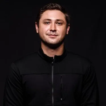 mikebohnmma