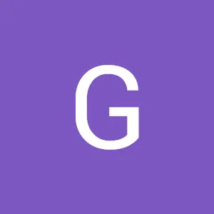 @giovannaesposito3662