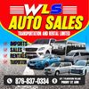 wls.auto.sales