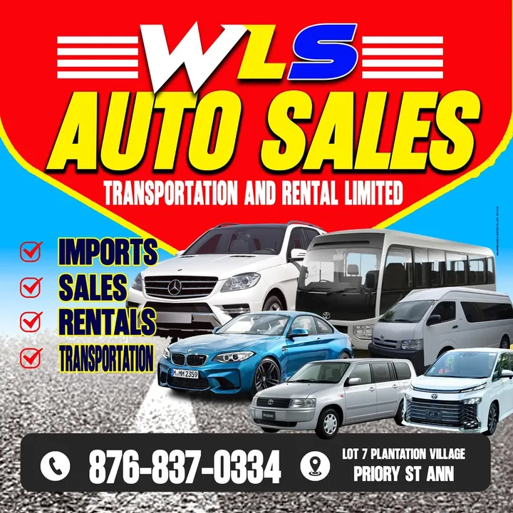 wls.auto.sales