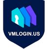 vmlogin_us