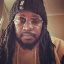 @adronlincoln2